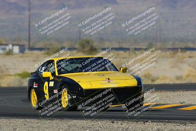 media/Feb-19-2023-Nasa (Sun) [[3f7828b844]]/Race Group B/Qualifying Race Set 2/